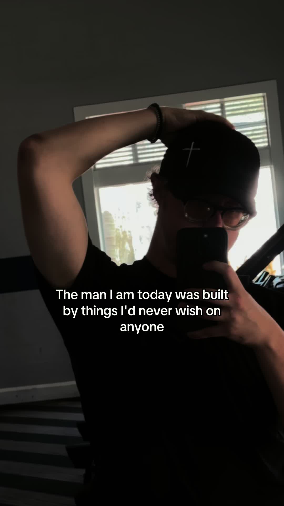 @Whiteboiwill0
