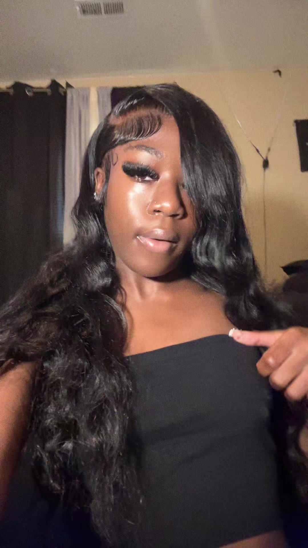 @Kslime