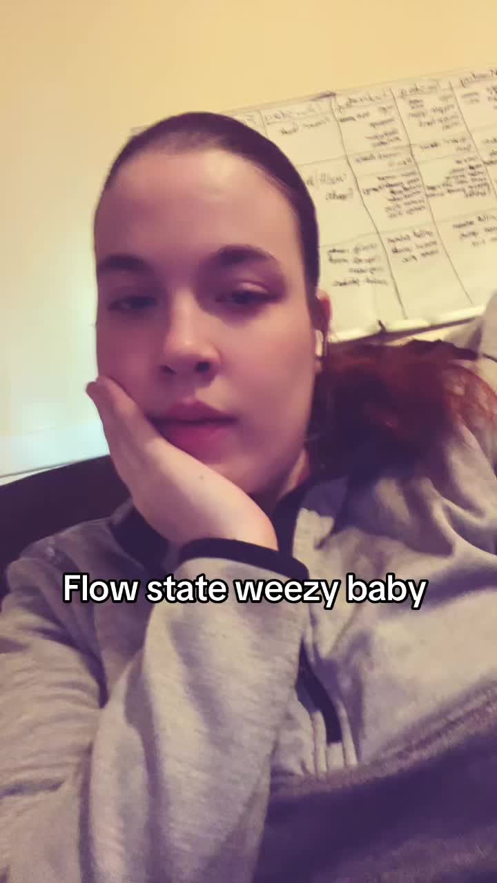 @HiddenVirgo[Mom of 4]/Content