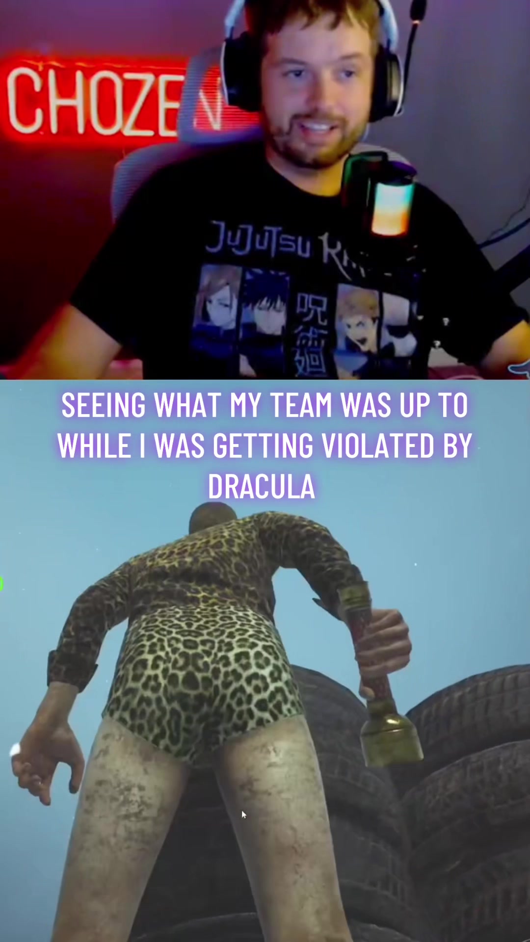 @ch0zen