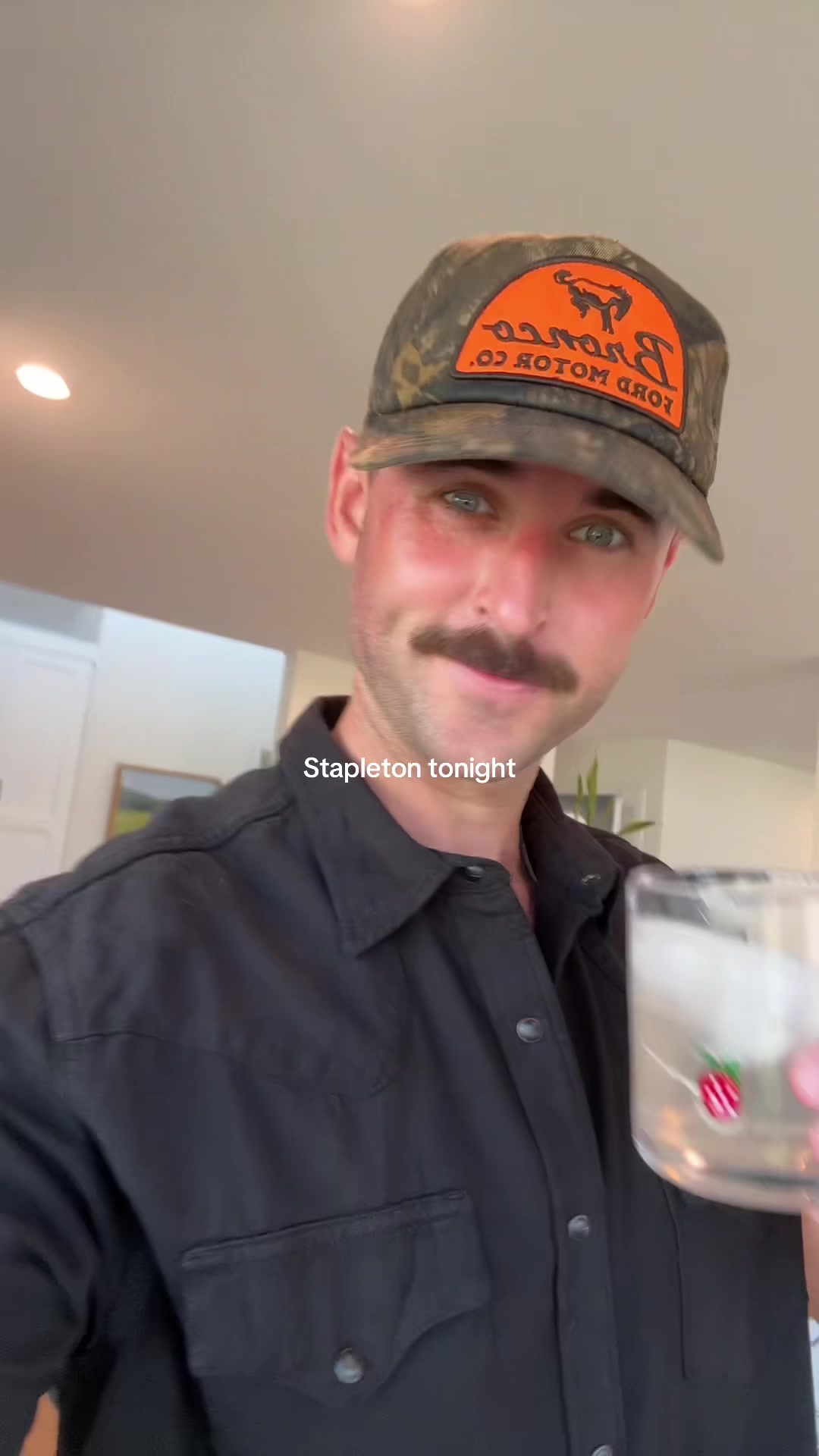 @Pilotjackryan