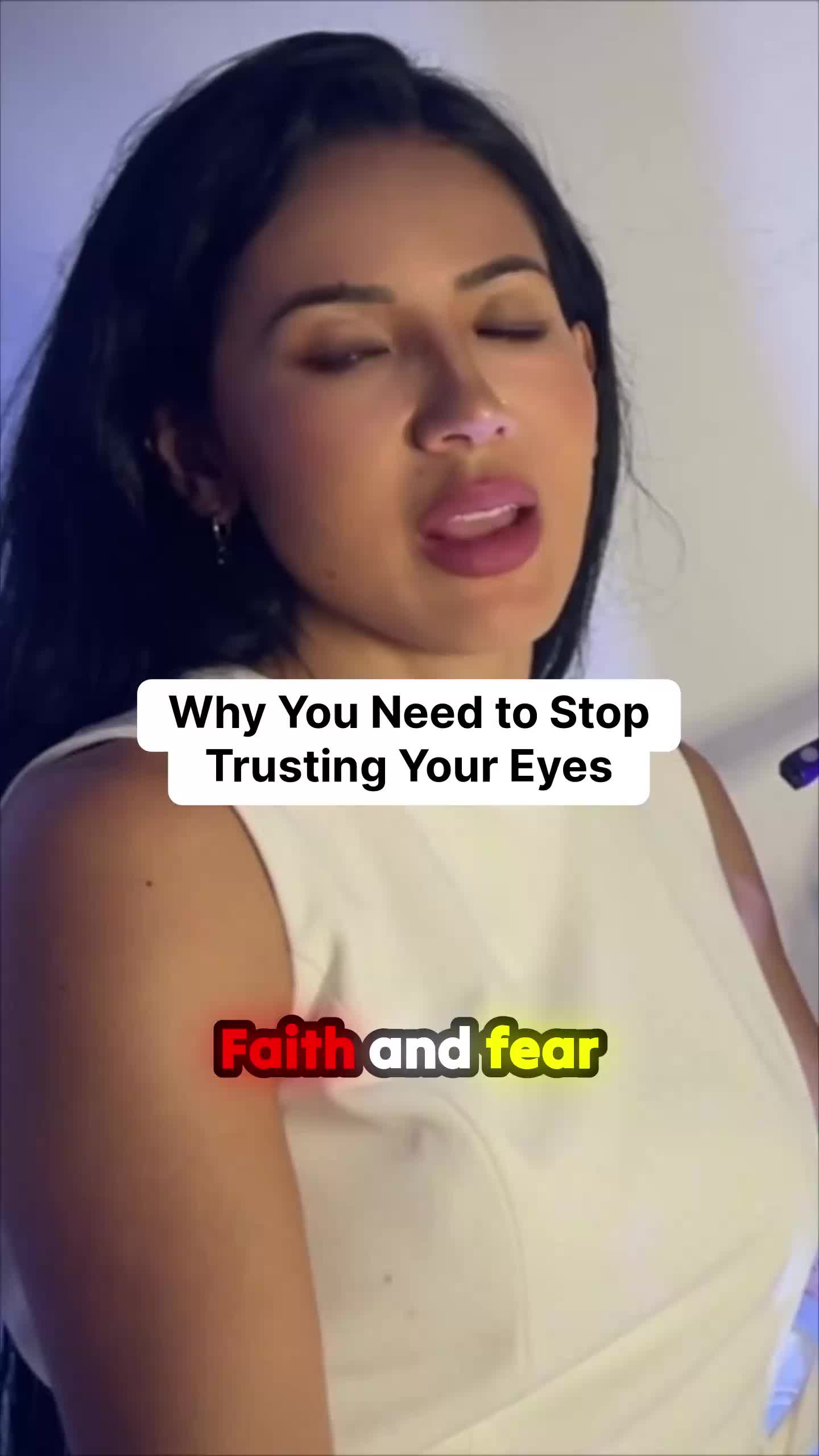 @BIA YURIYAH