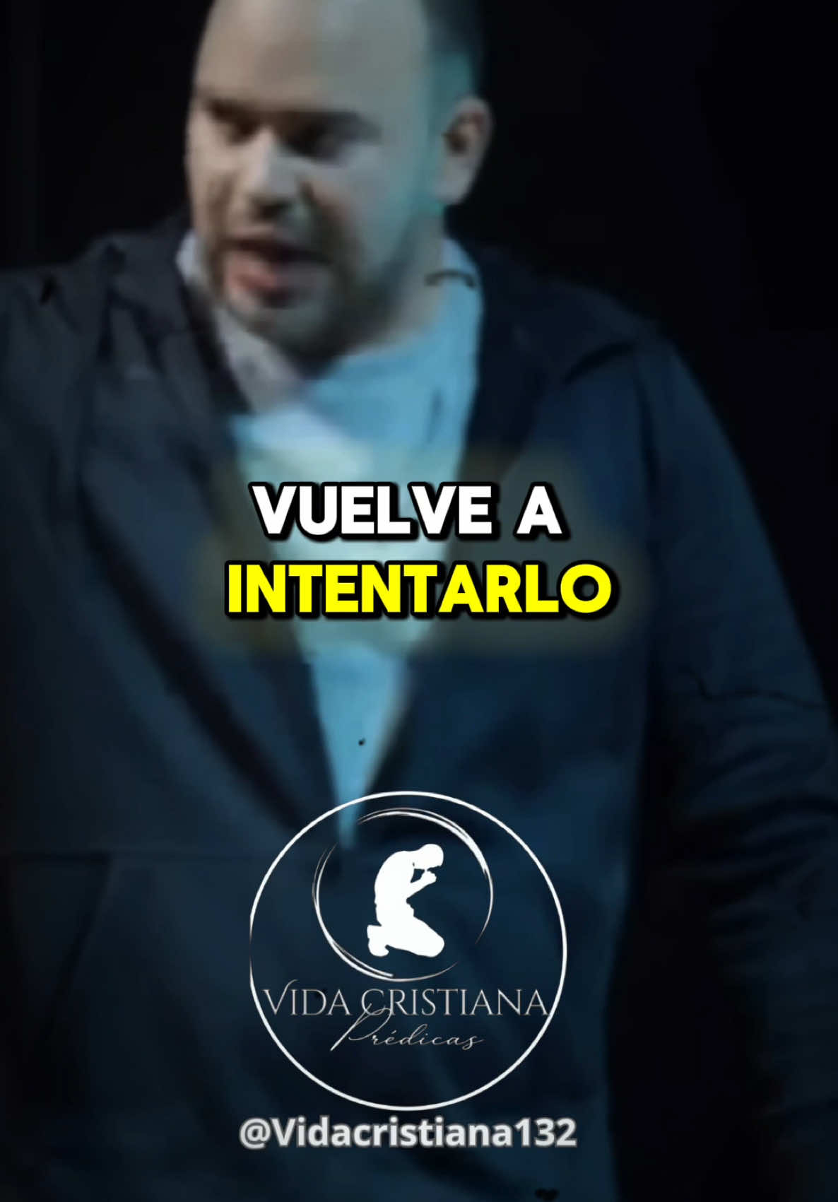 @Vida Cristiana