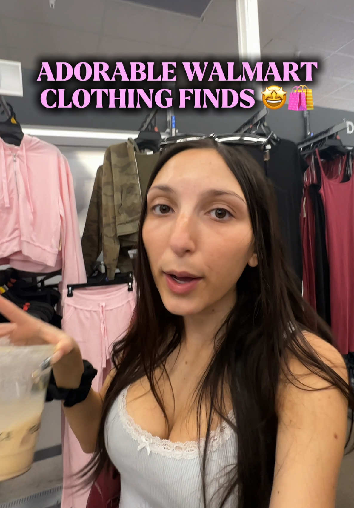 @ItsAlexisSimone