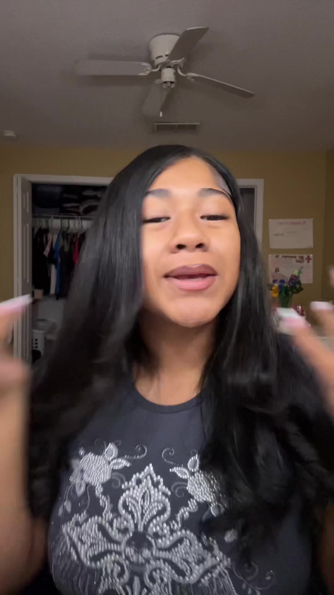 @ 