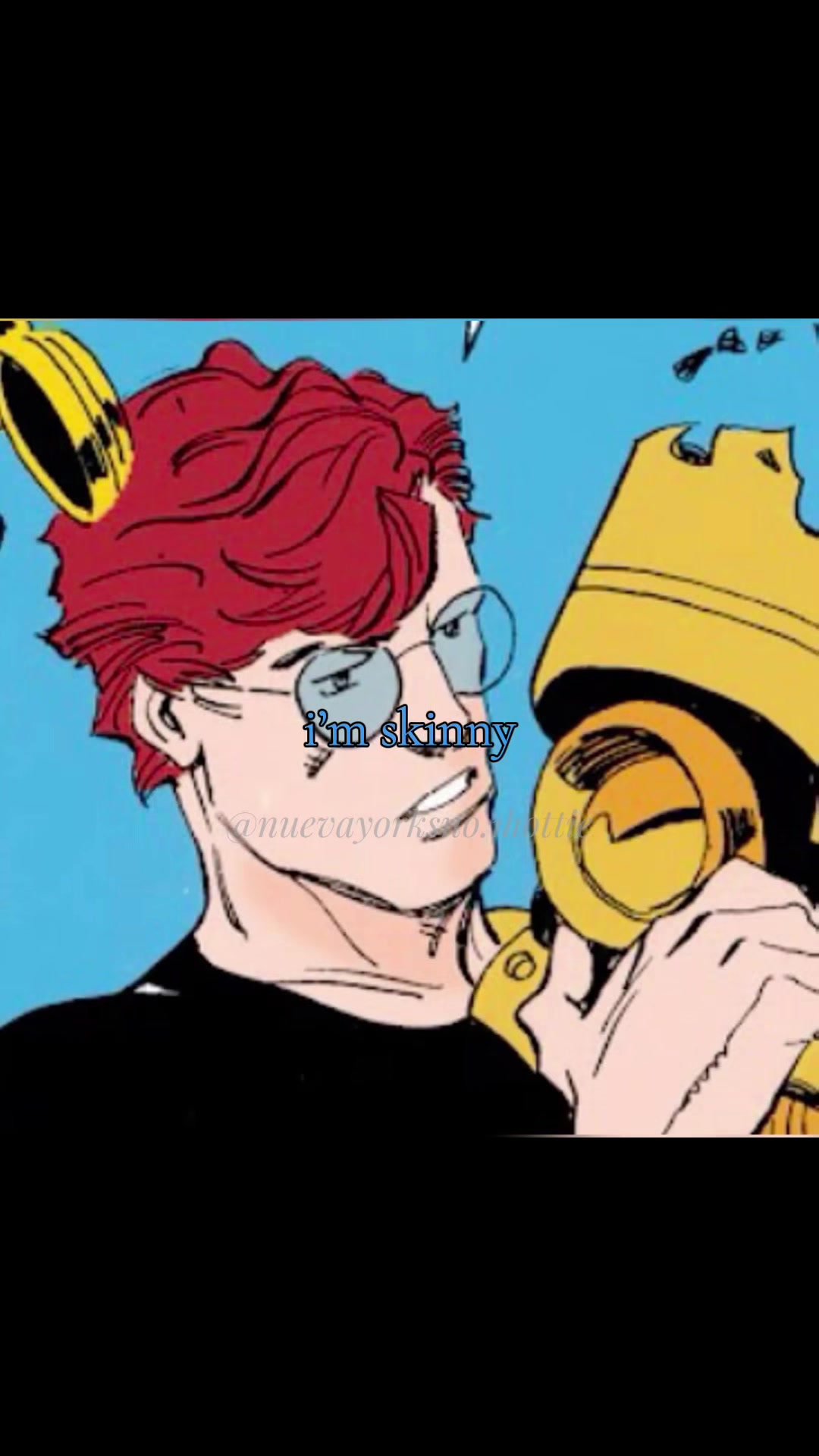 @𝐌𝐚𝐫𝐢𝐧𝐚˚⊹♡