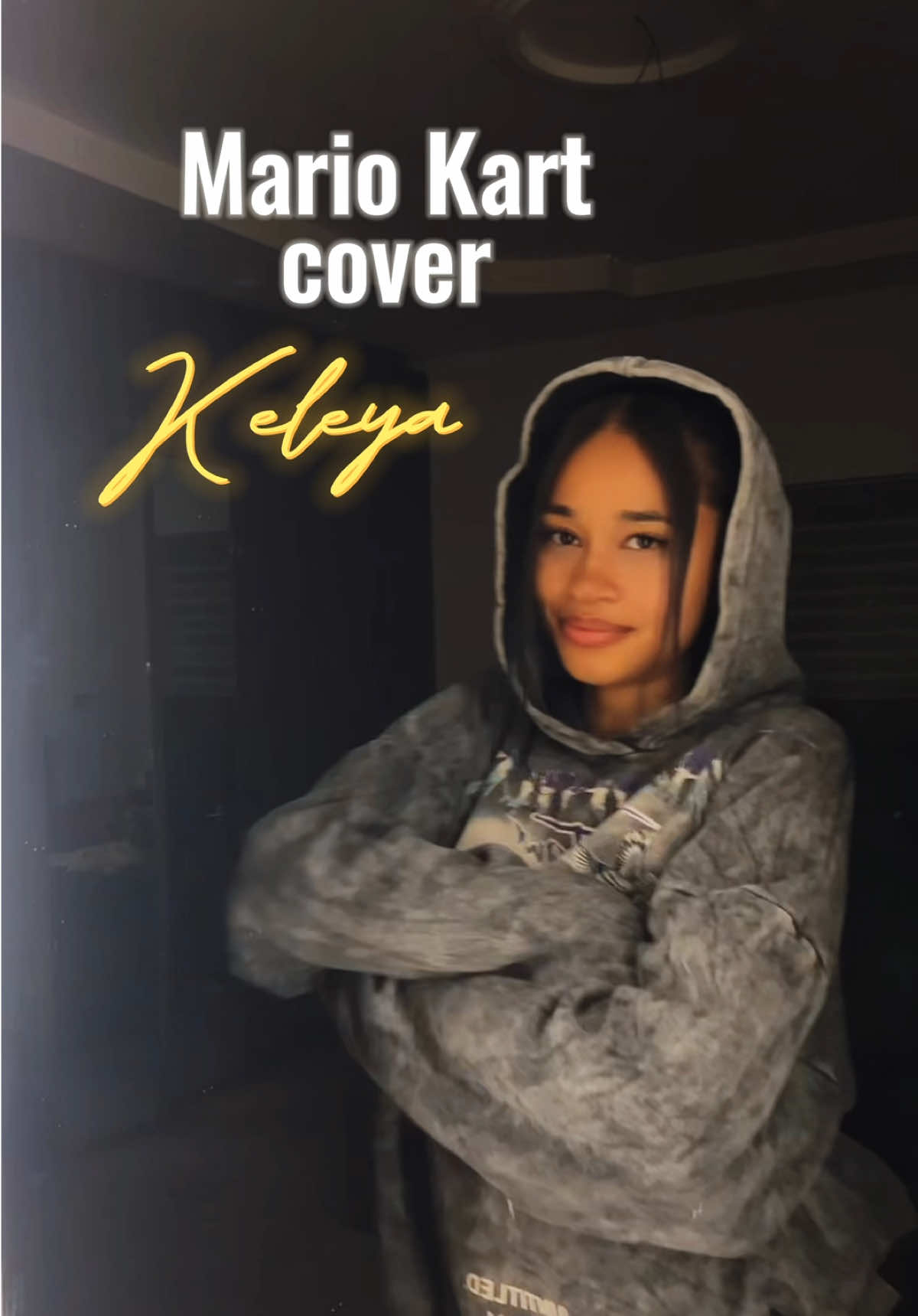 @keleyaa_