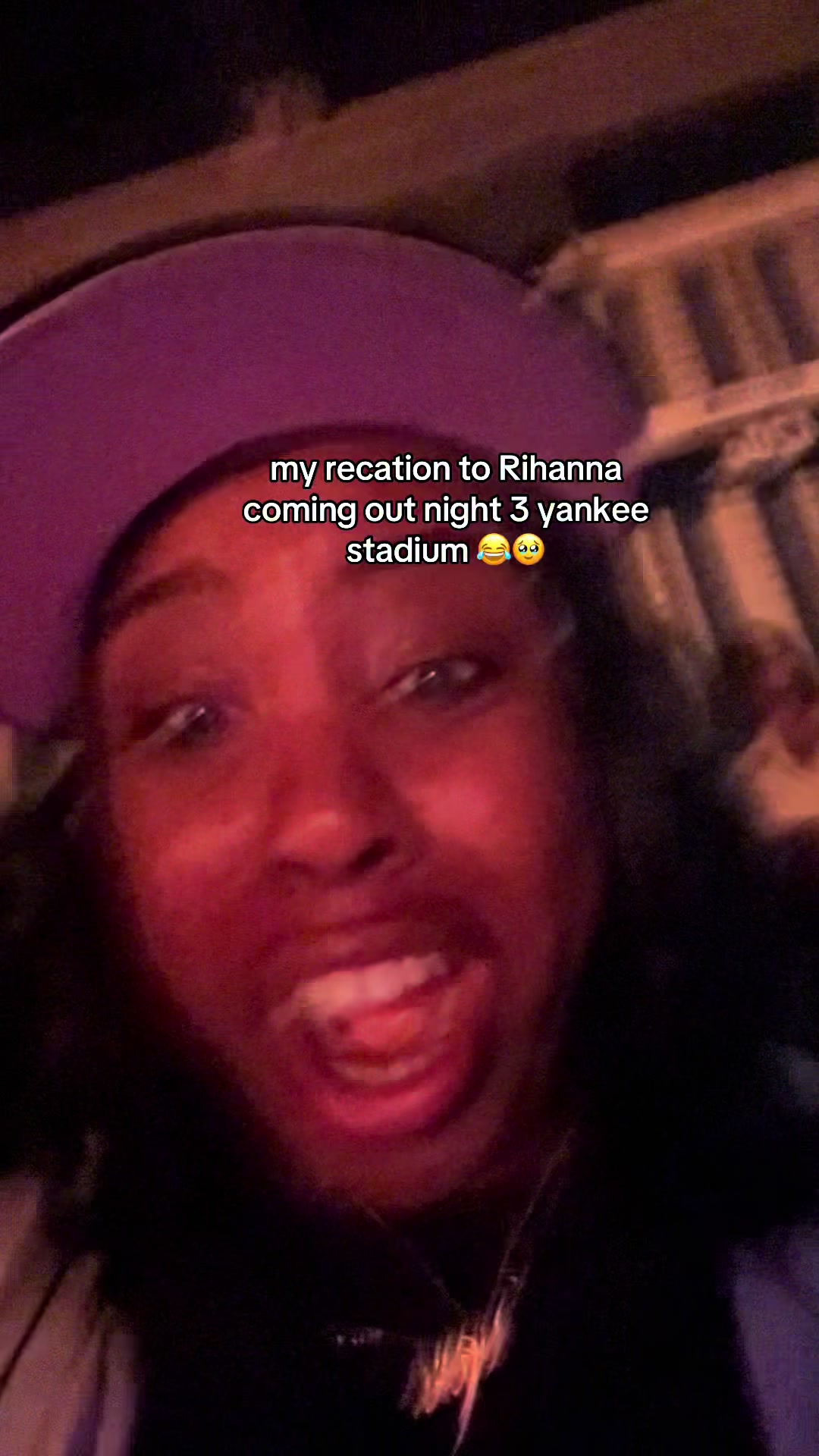 @aaliyah sharmain