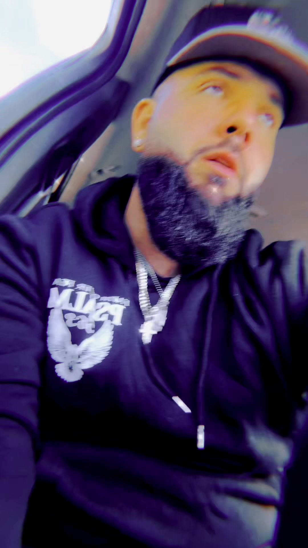 @HVACBARBER
