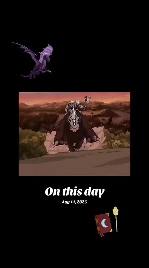 @sirdavidthekillerbee