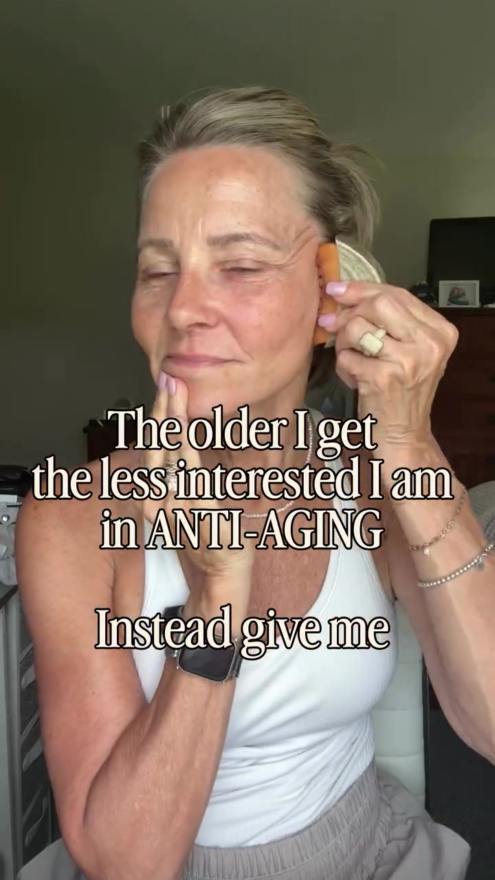 @Kimlightupyourface