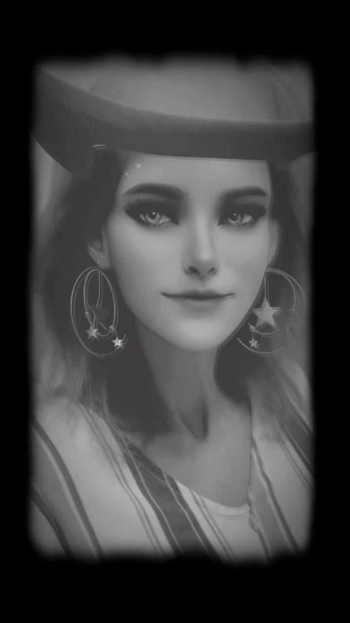 @Jenny🎸⭐️