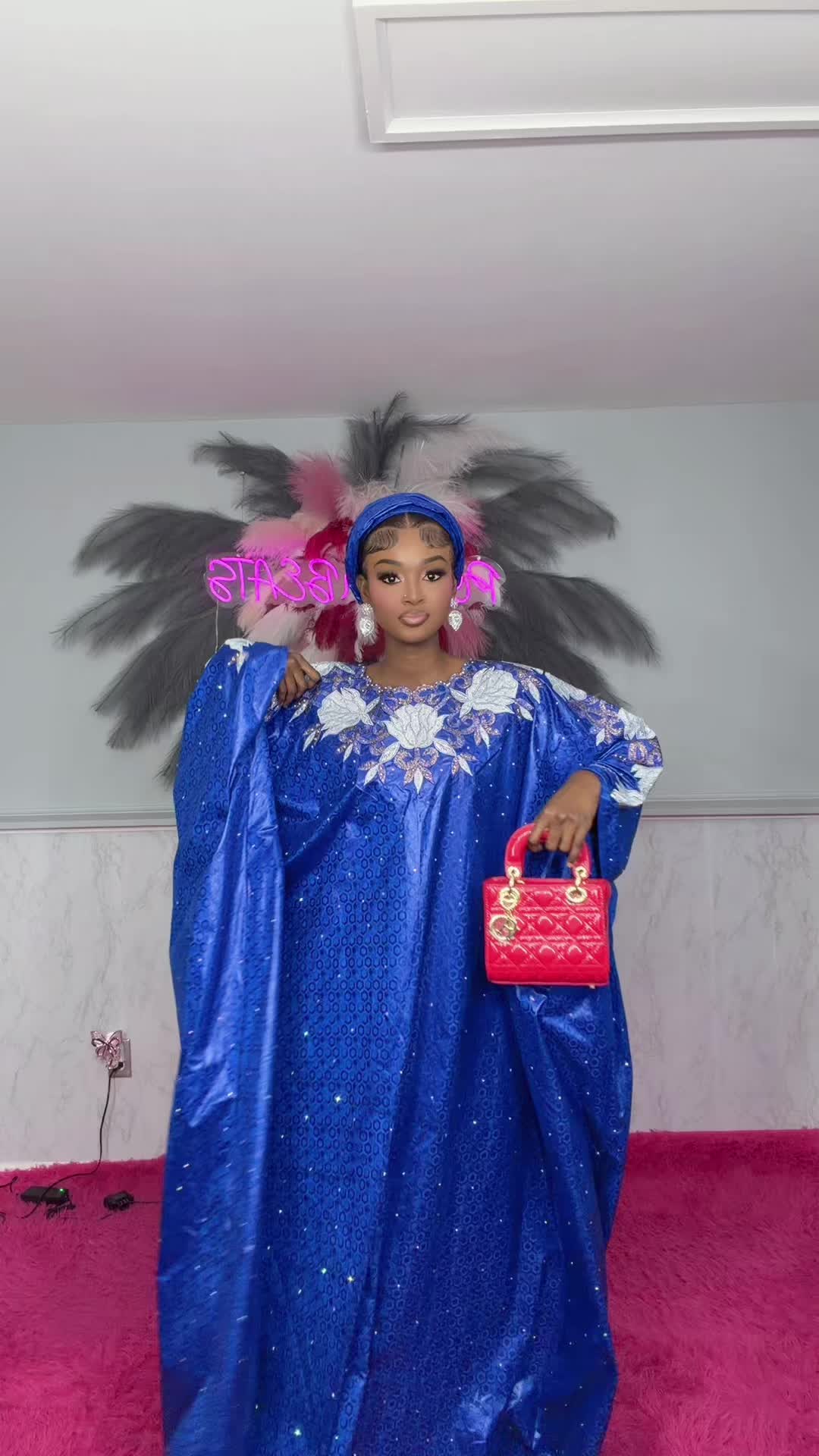 @Bayo🥰mousso🤭gnouma 💎