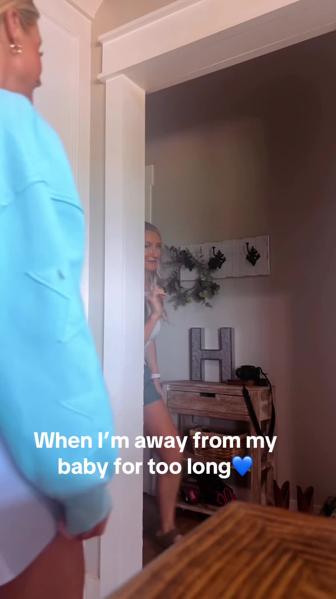 @meganfleming✨