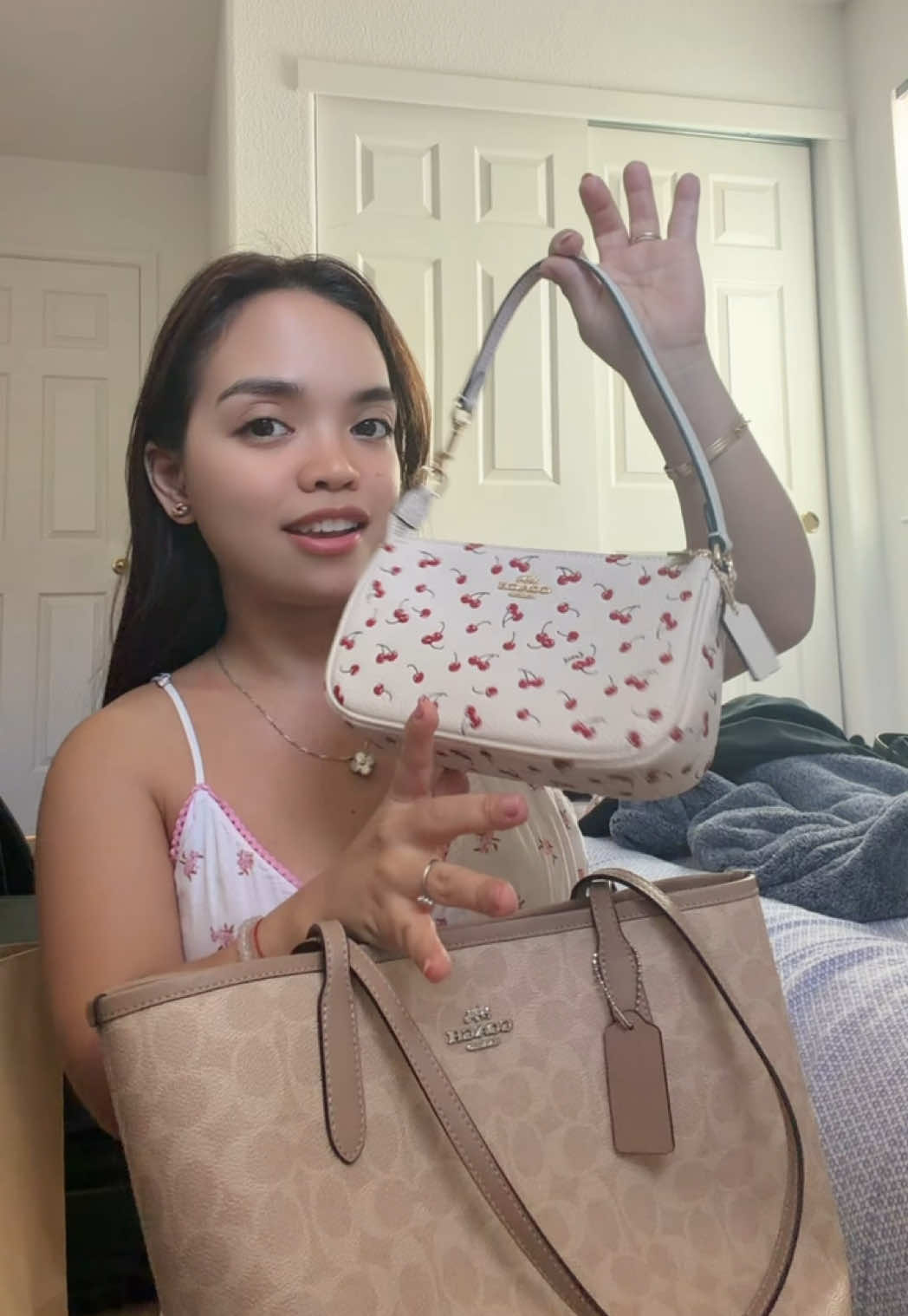 @missjammybear on IG ✿