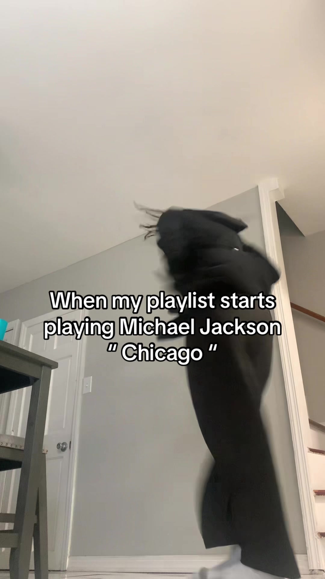@Ja⭐️💫💫💫