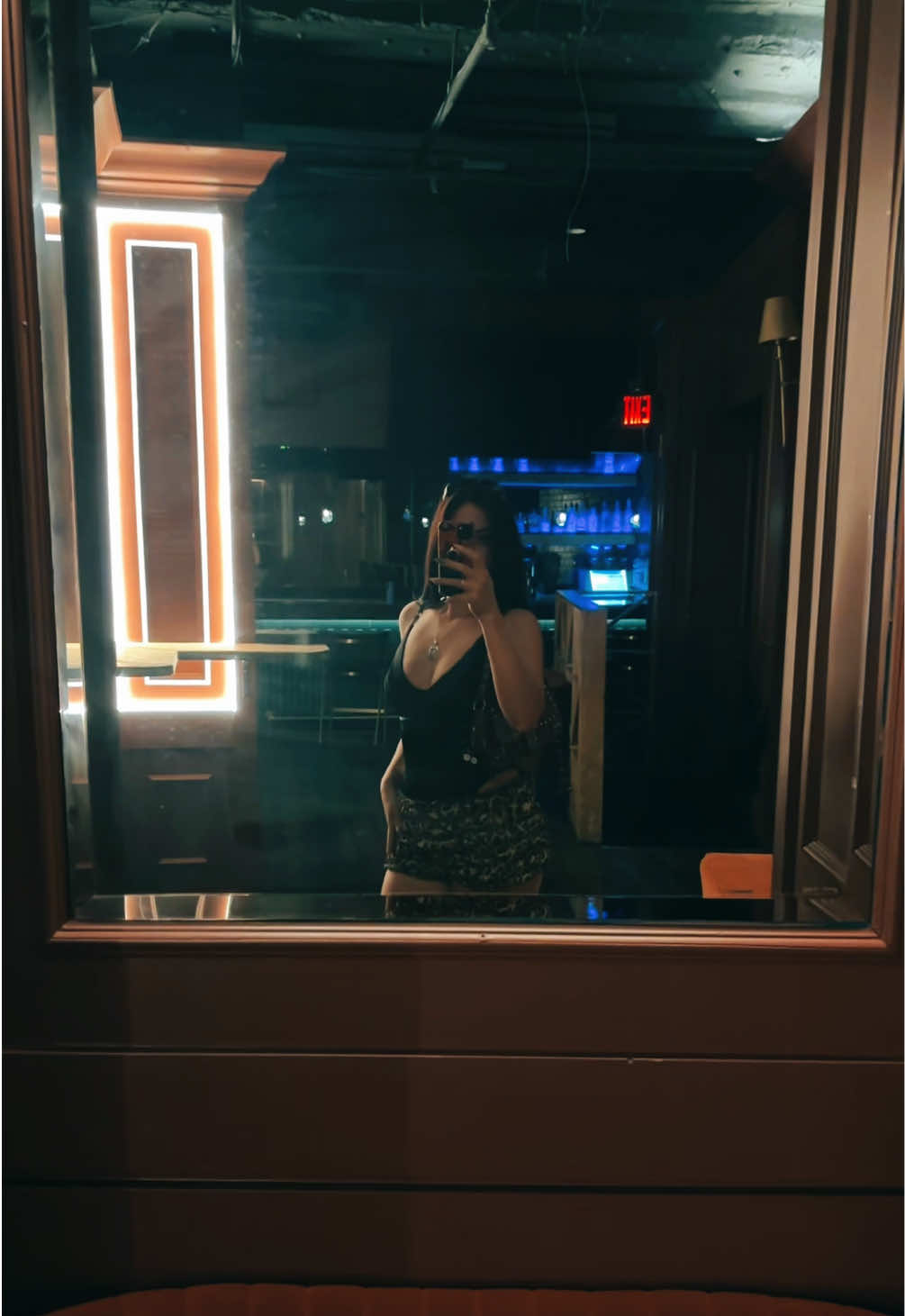@e_zada🥀