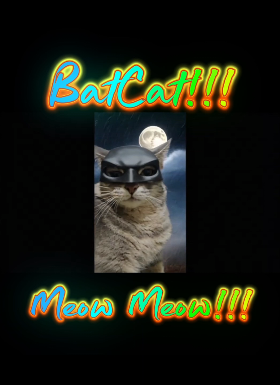 @Sparkthebrain5slx