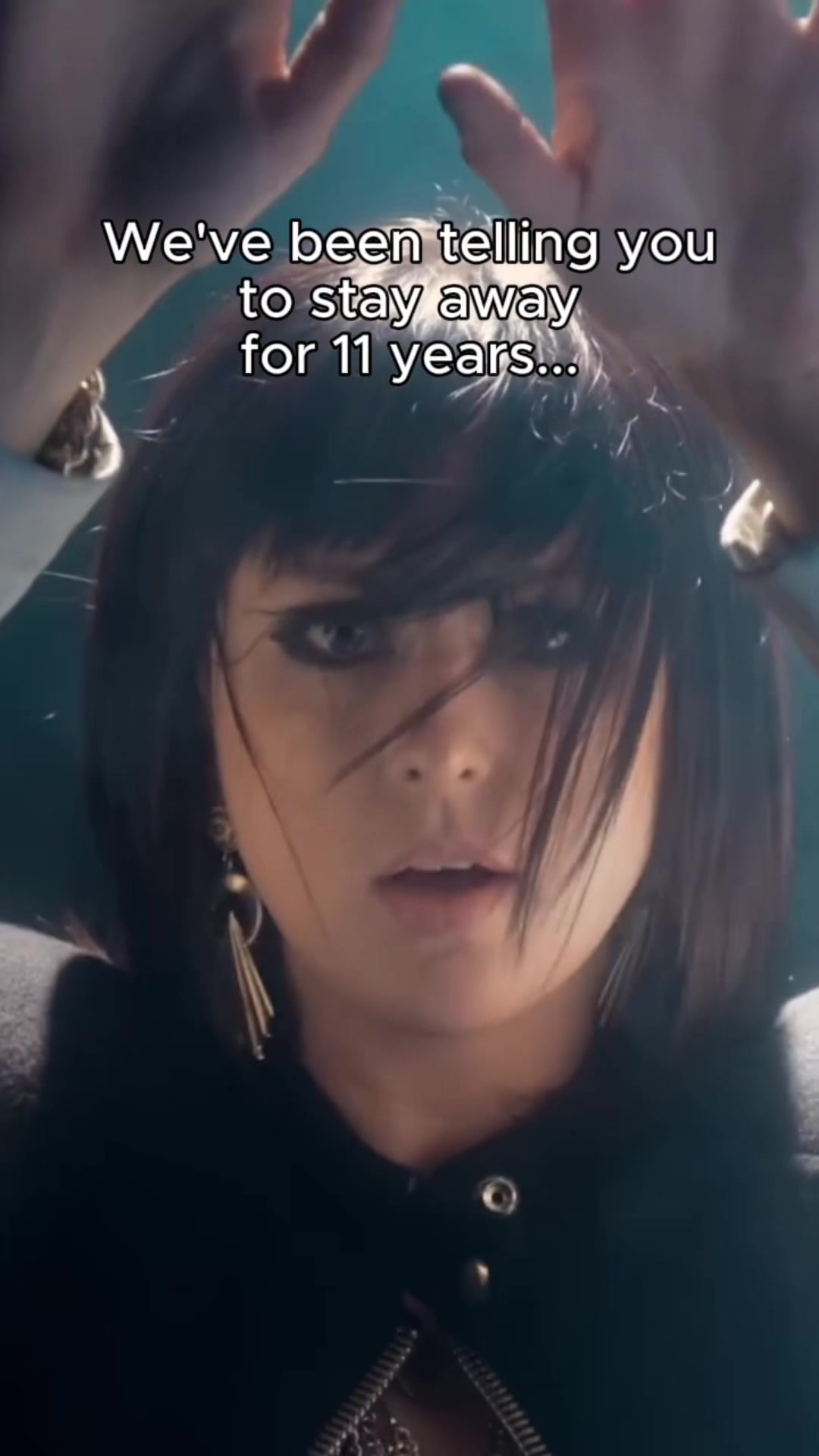 @Phantogram