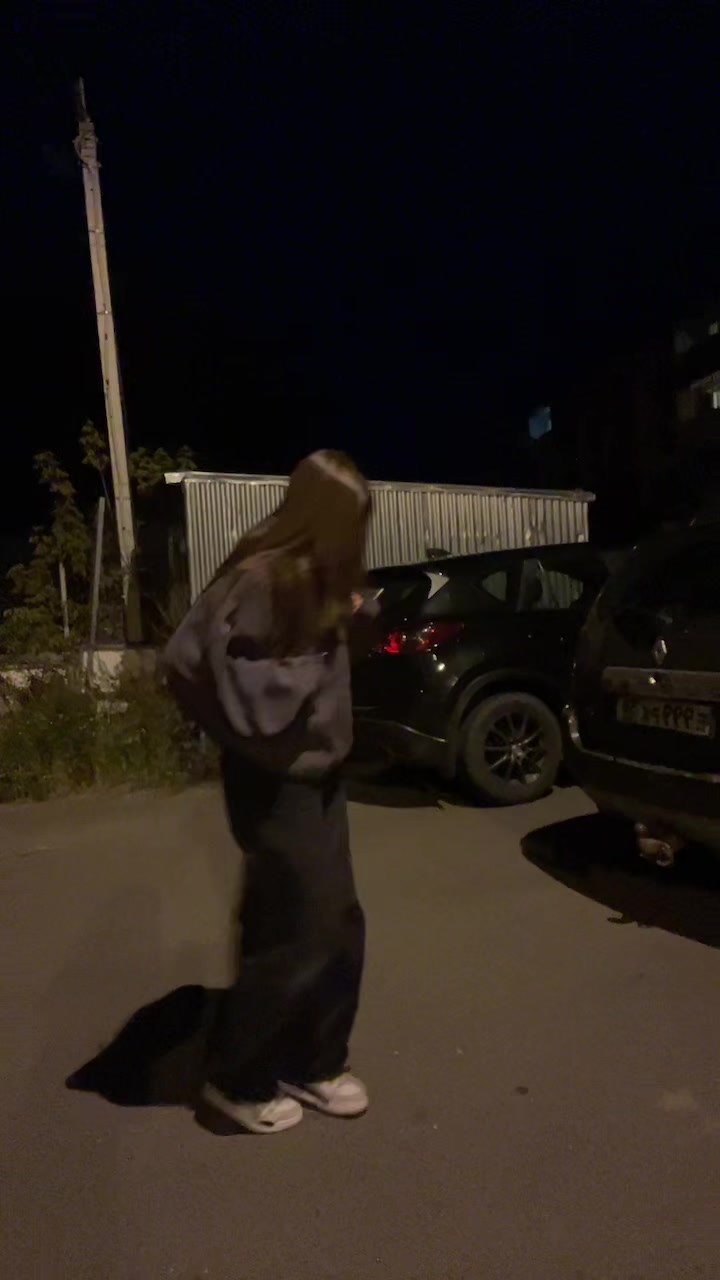 @соня удачина