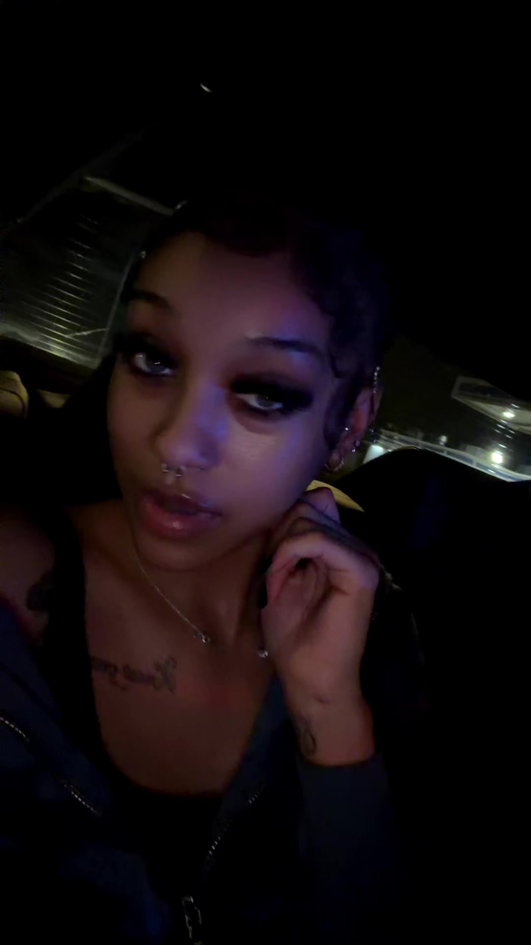 @boysarebroke_