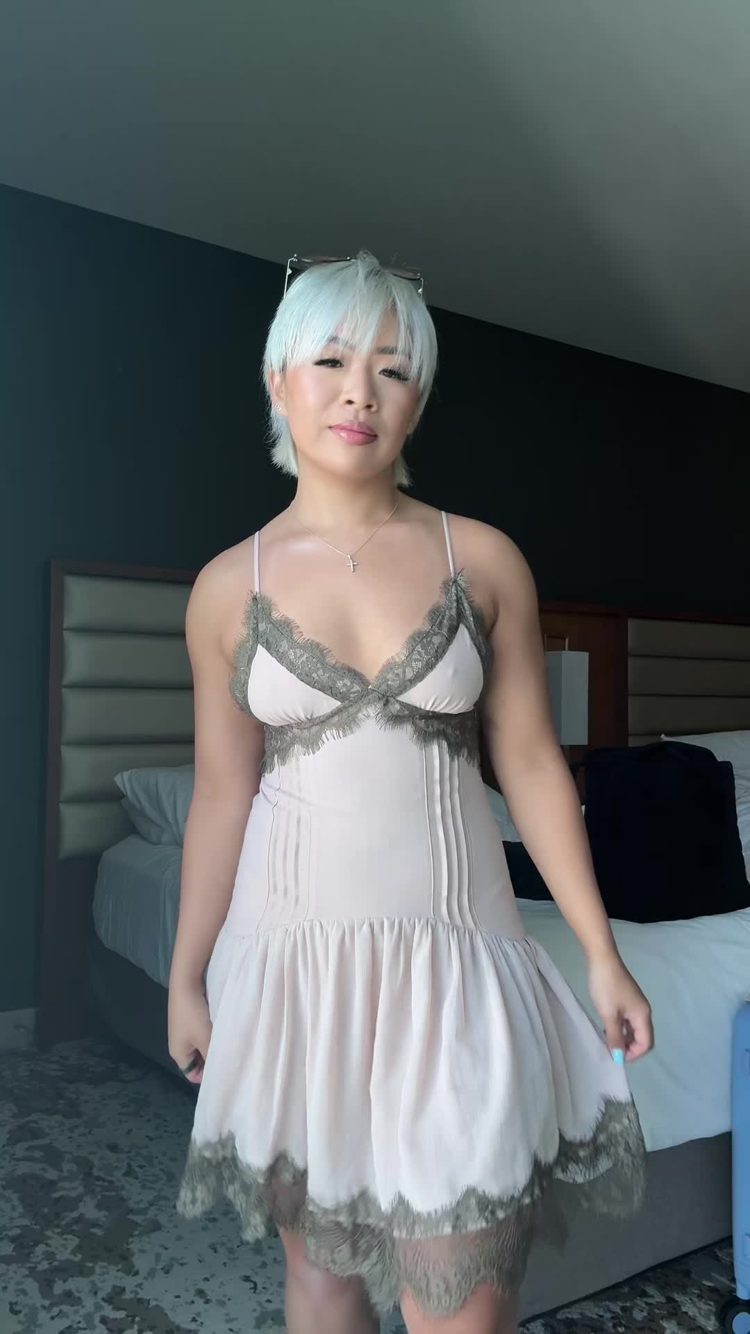 @V.