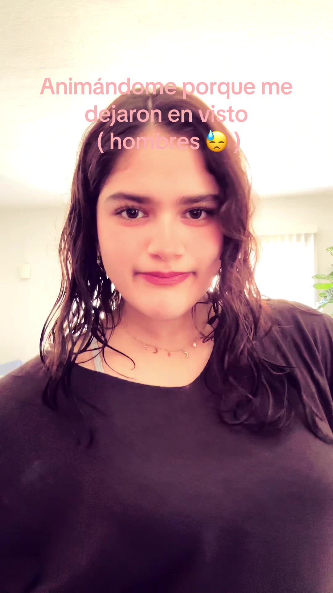@nat