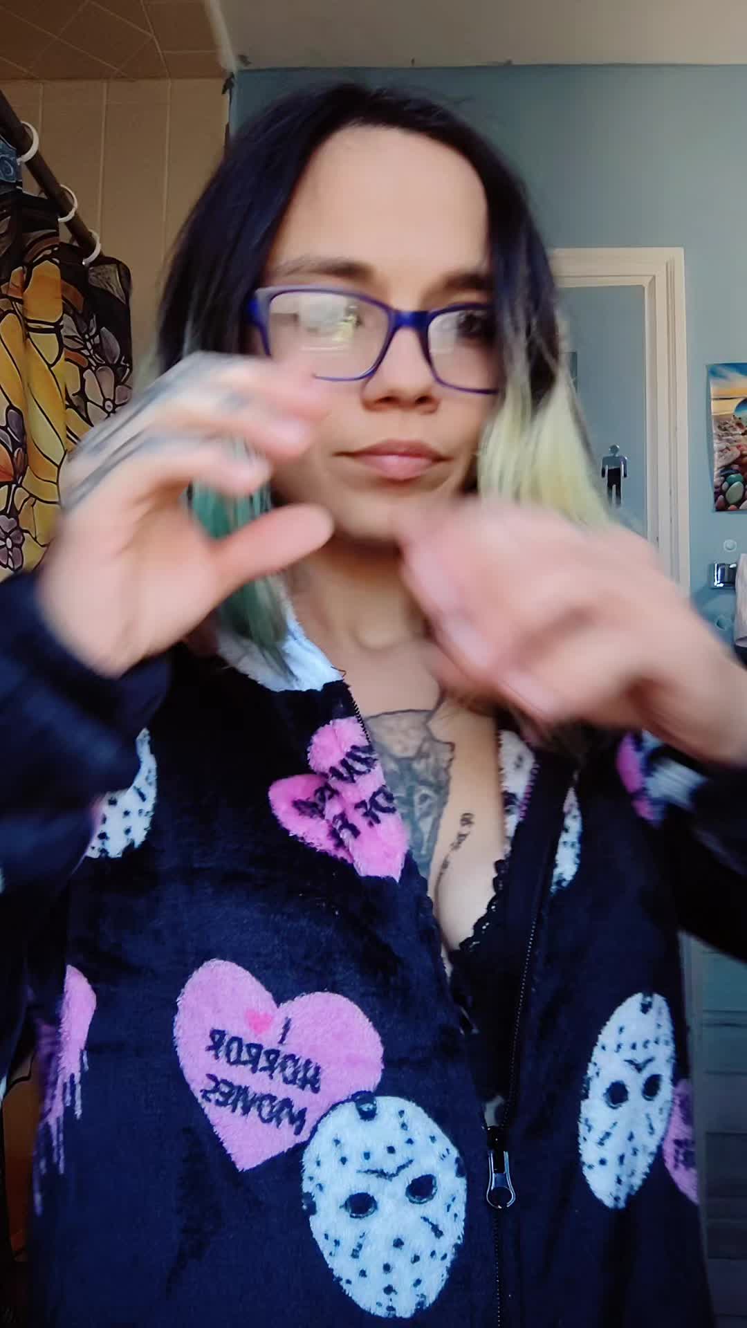 @♓XxSavageSirenxXx💜