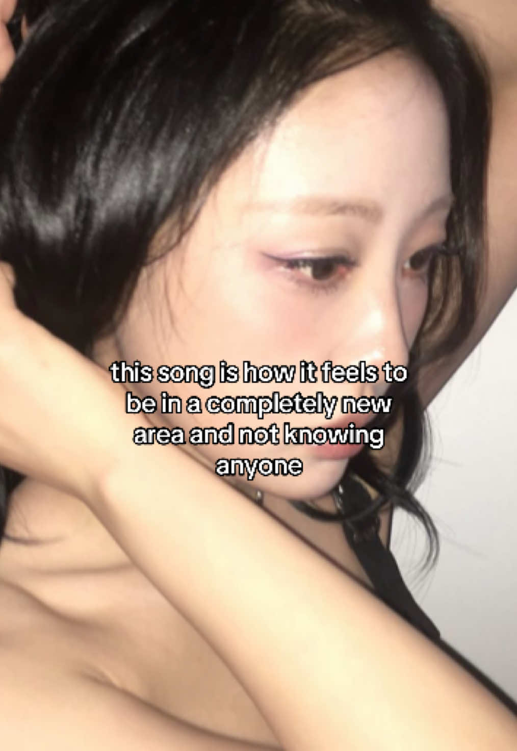 @lauren ⟡ | virtual angel 🪽