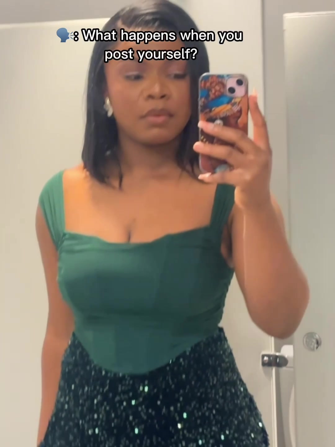 @QueenB