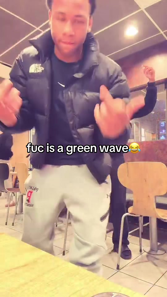 @marques
