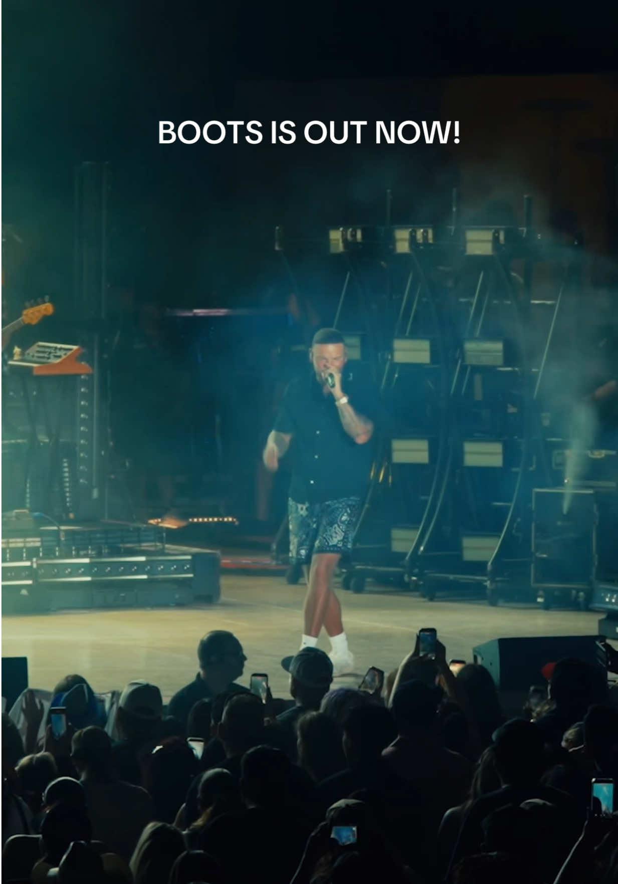 @KaneBrownFamily