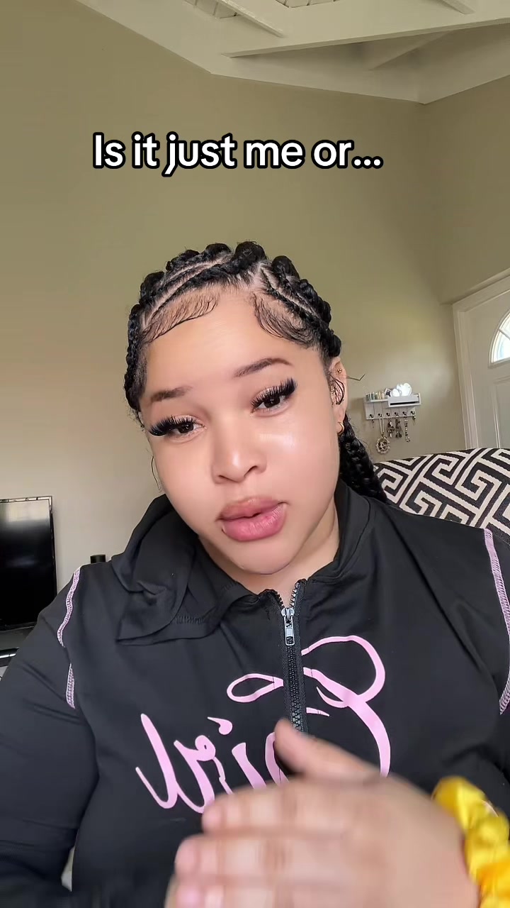 @classy_manda