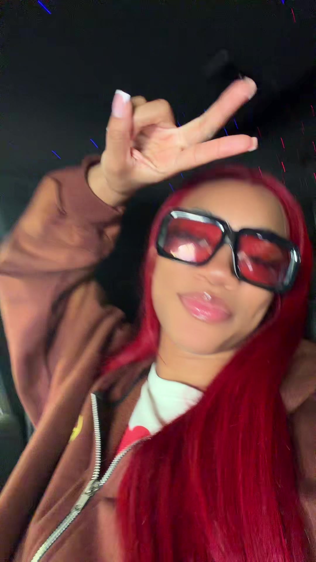 @misskaniyah