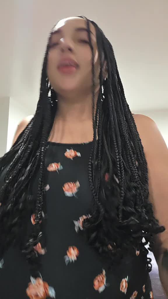 @Paula Franco❣💍❣🇩