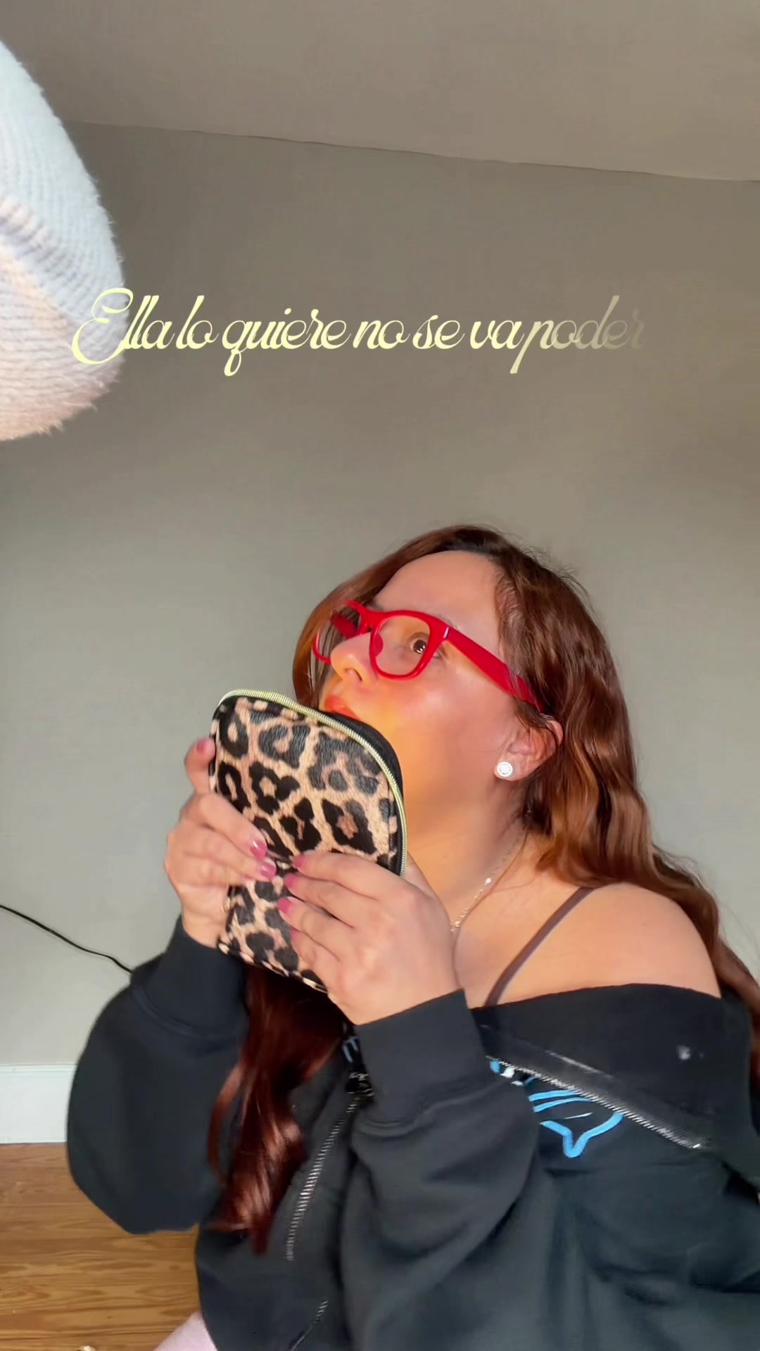 @꧁❀ Stephanie Alarcón ❀꧂