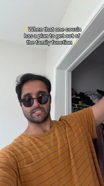@The Real Rahul Rai