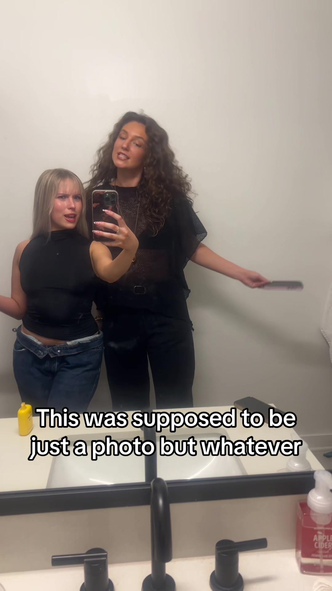 @sierra