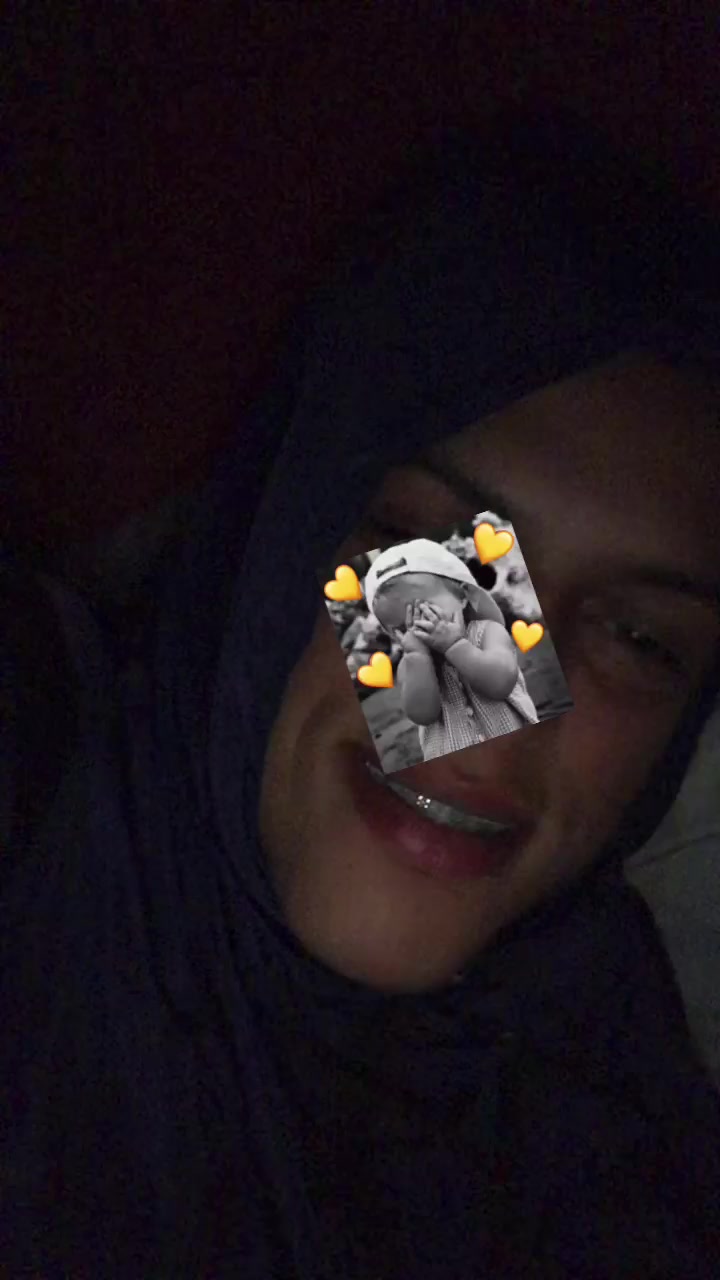 @miguel34