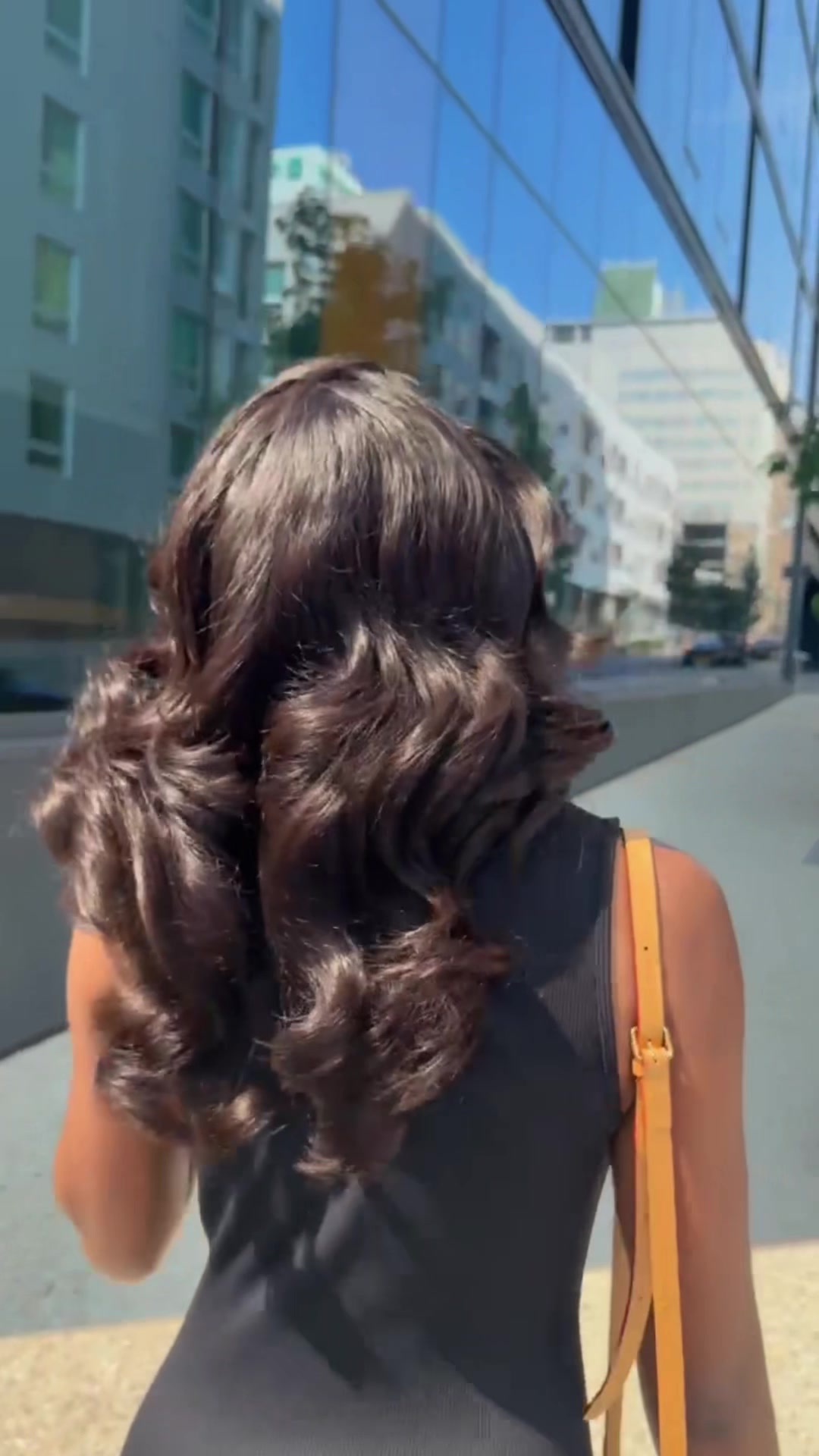 @RAW HAUS OF HAIR