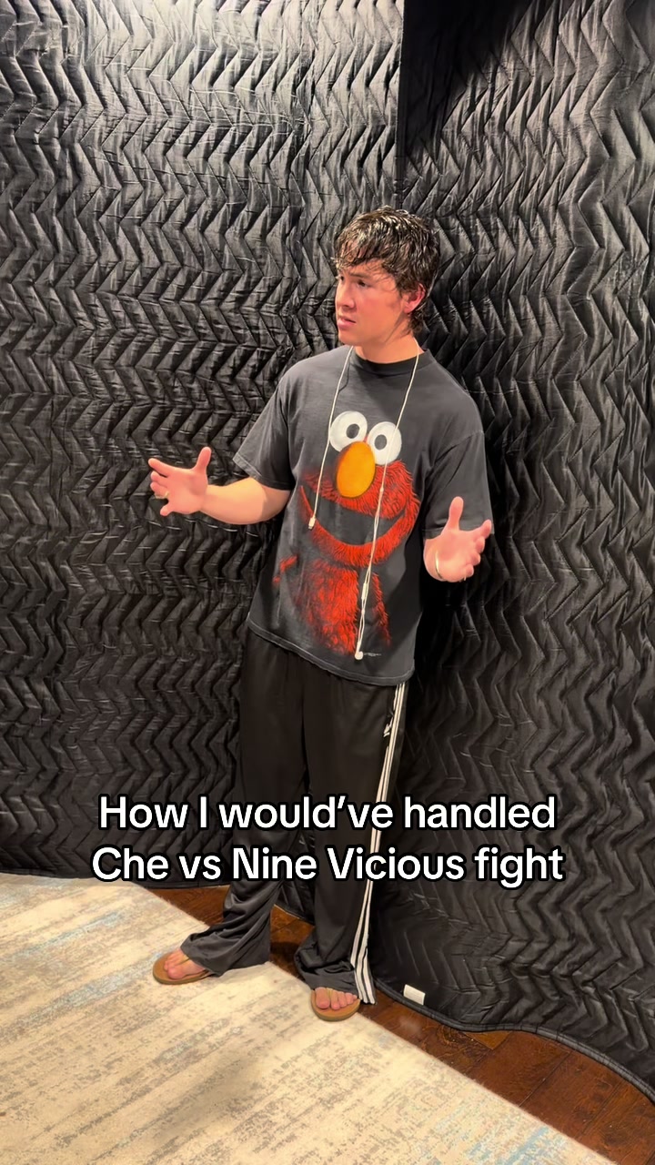 @jwest