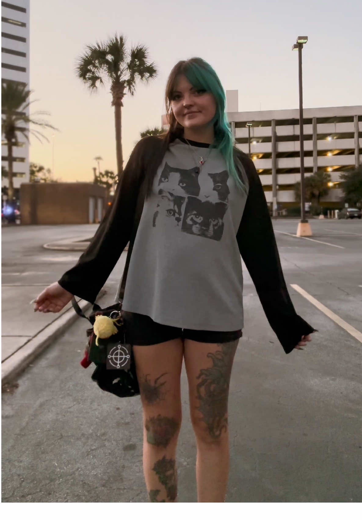 @𝕭𝖆𝖙𝖒𝖆𝖒𝖆 🦇