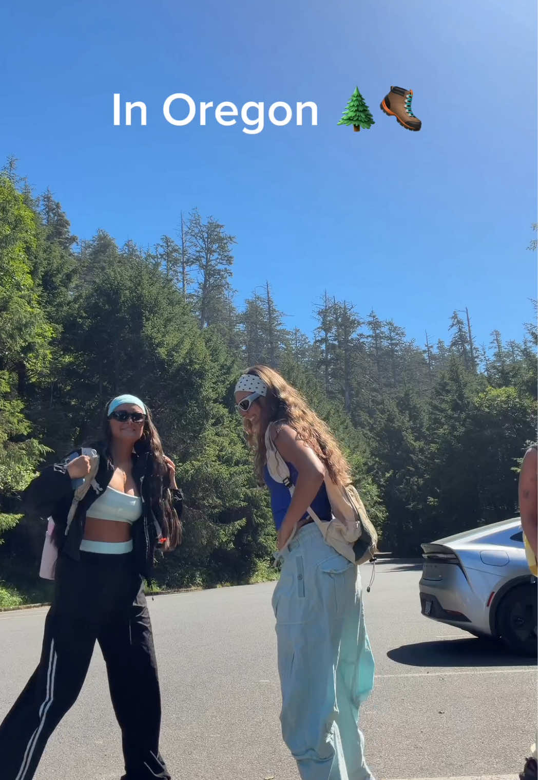 @lauren 🌷