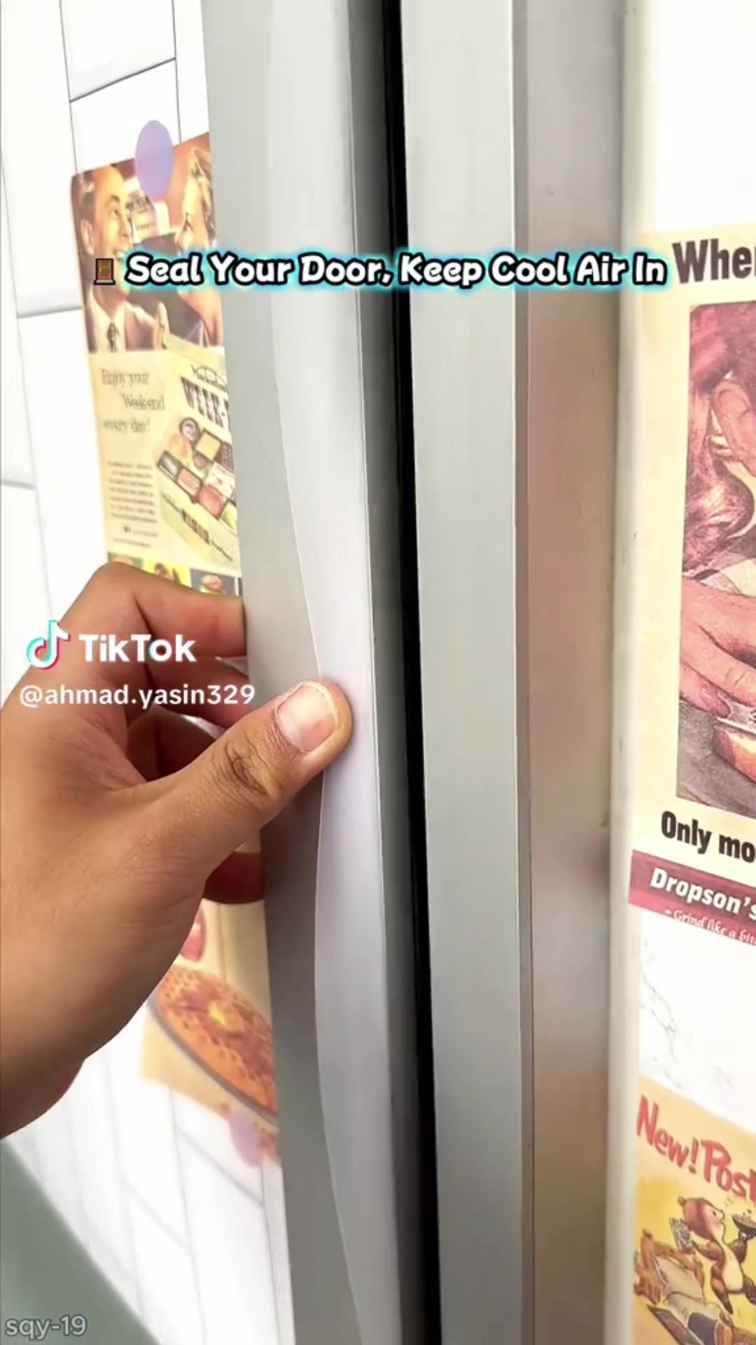 @Emookitkats