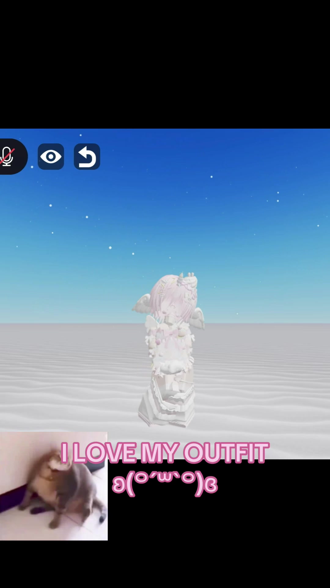 @∑(°口°๑)