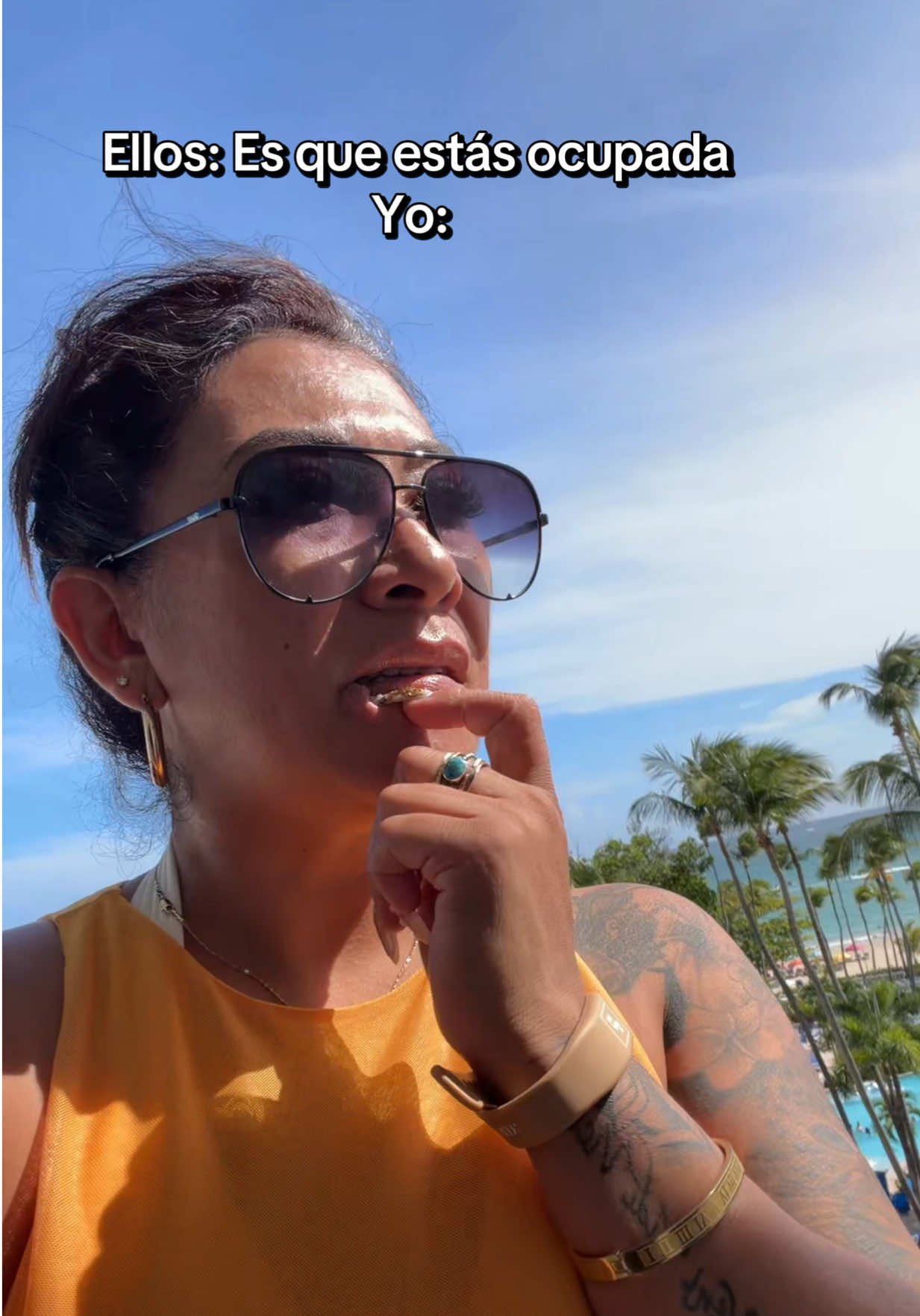 @SuannySpeaks
