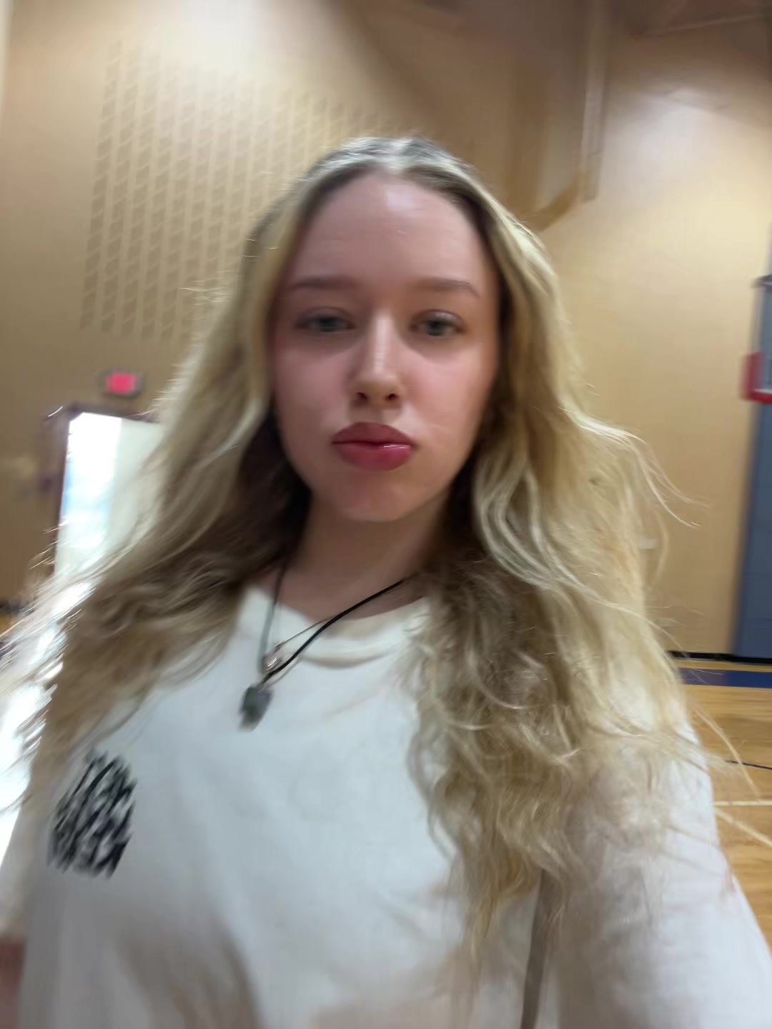 @lashawns gf