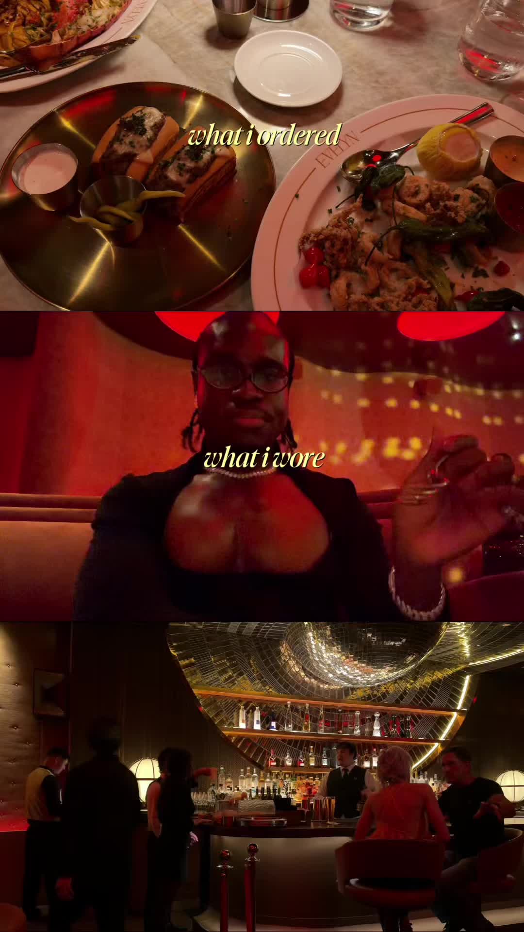@Ody | Dallas Content Creator