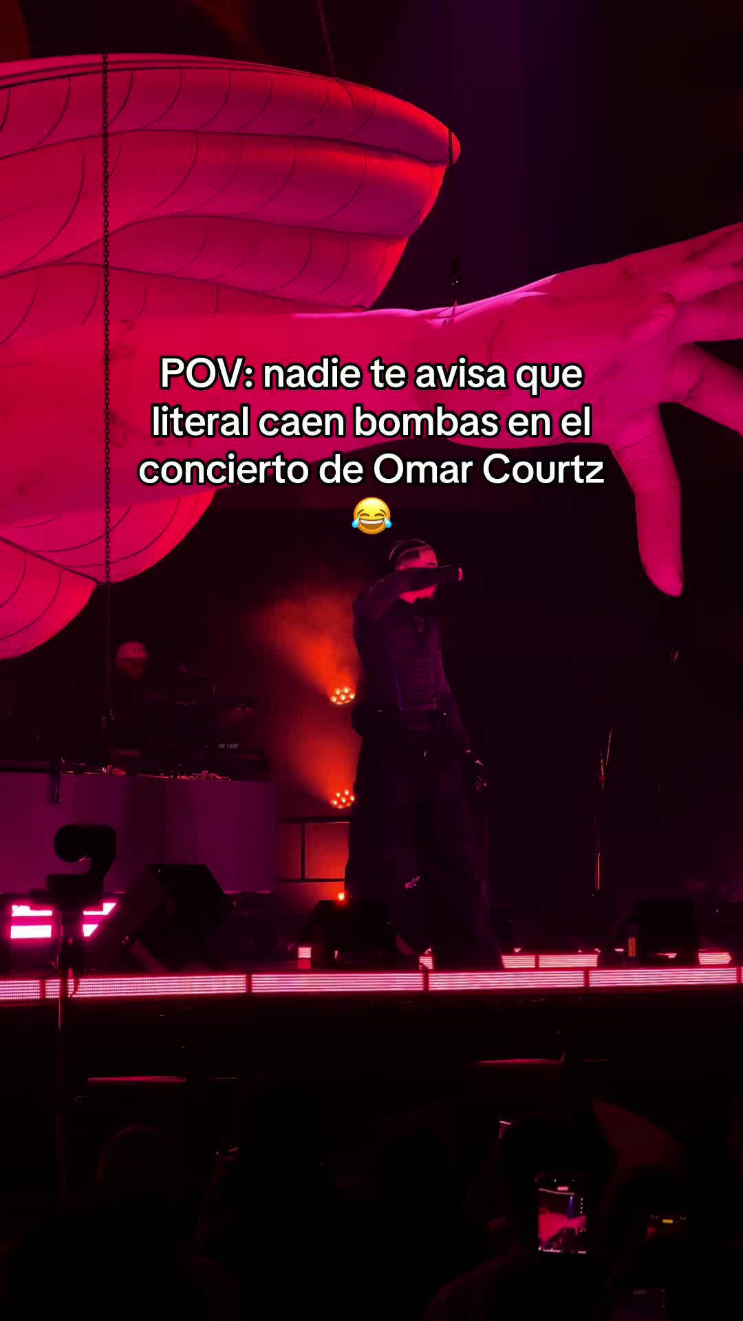 @axelwdym