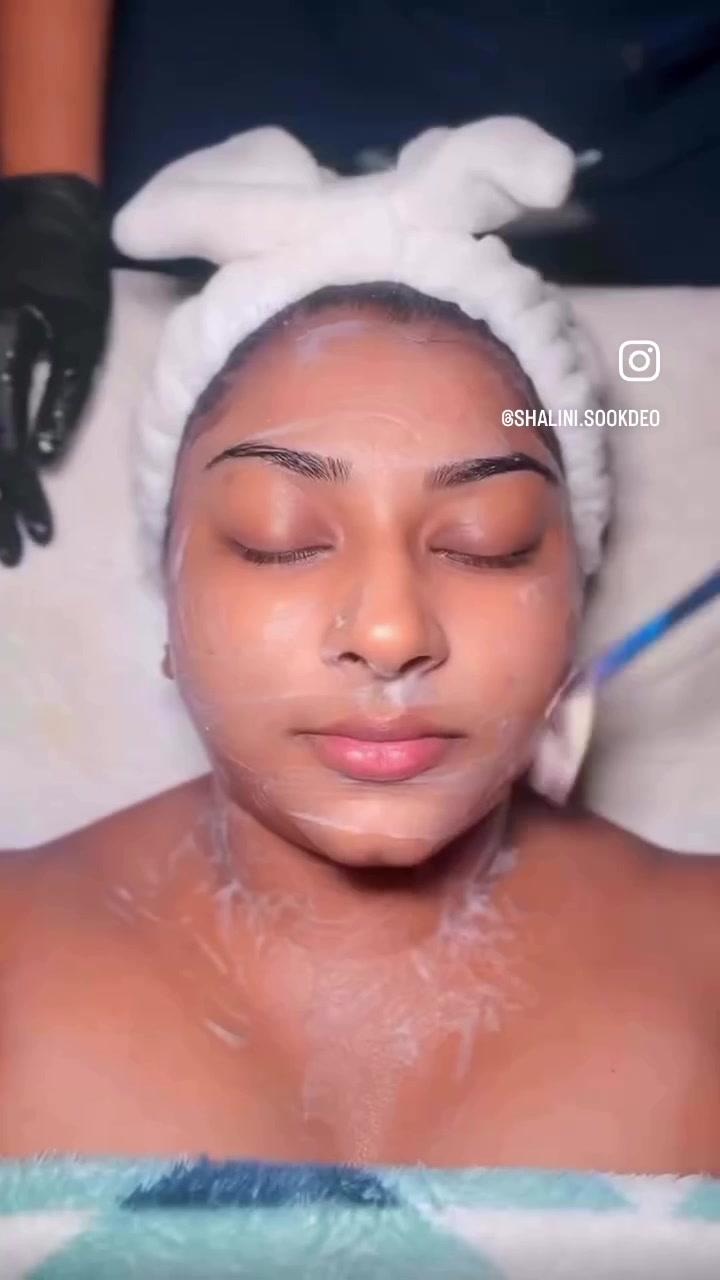 @Spableu_tt 🇹🇹